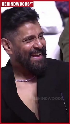 'மளிகை பொருள வெச்சு கவிதை..'😍Cute Dushara Vijayan