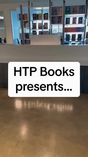 Introducing...THE HIVE! 🐝 📚An exclusive content creator program for book influencers. Powered by HTP Books. Be the first to dive into thrilling stories, thought-provoking narratives, and captivating characters to share with your friends and followers. Receive advanced copies of books, exclusive author content, and more! Apply today through the link in our bio and get ready to buzz about the newest books from HTP! | The Hive