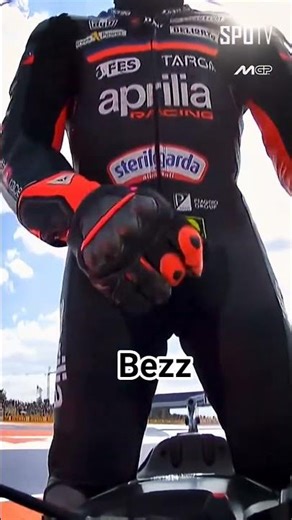 Short dudho of java... short Bezz - Aprilia...by dudho 😎 by mas kantong...to racing