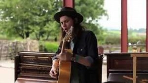 James Bay - Scars