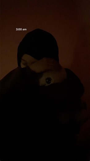 Life as a STPM Student: A Realistic Perspective