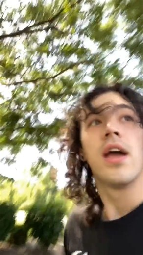 4.2K views · 39 reactions | Worlds worst candy bar I swear來﫣 #foodreviews #foodhacks #candybar | Liam’s Lunchbox | Facebook