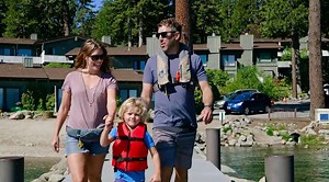 34K views · 147 reactions | A kill switch is one of the most important boating safety items you can use while aboard. Get connected and always use your engine cut off device. [sponsored] | Boating Magazine | Facebook