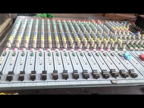 live kmb campursari dangdut