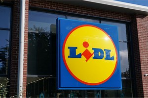 Lidl's £40 mattress topper not only prolongs the life of your mattress but it 'adapts to the body and supports an anatomically correct sleeping position' - Netmums