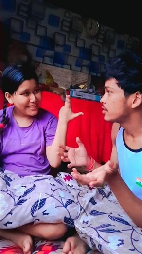 hihihihihihihihihihi 😅😅brothersisterbonding❤️ #comedyreels #shinchankazama #instagram