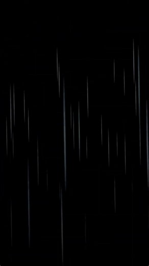 Stop Scrolling! 30 Min Rain & Thunder For Instant Sleep 😴 #rainsounds #sleepsounds #naturesounds