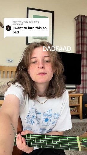 391K views · 7.3K reactions | Need help mastering techniques like hammer-ons to play like this? Book a lesson with Jory  Video by @phollandwing #guitar #guitarlessons #electricguitar #acousticguitar #learntoplayguitar #onlinelessons #guitarteacher #guitarinstructor #fender #ibanez #alvarez #marshall #jory #kms #kaizenmusic #musicstudio #guitarplayer #guitartips #kaizenmusicstudio #kaizen #jorymarshall #skype #onlinelearning #ibanezguitars #skypelessons | Kaizen Music Studio | Facebook