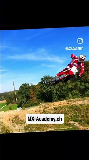 Motocross training #mxtraining #bike #dirtbiketricks #motocross #dirtbike #howto #motocrossaddict