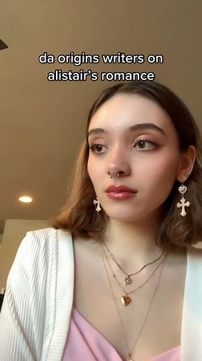 Dragon Age Dragon Ritual Ending Choices Explained