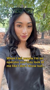 26K views · 300 reactions | Trust us, she knows ball. ‍♀️ | Cat Construction | Facebook