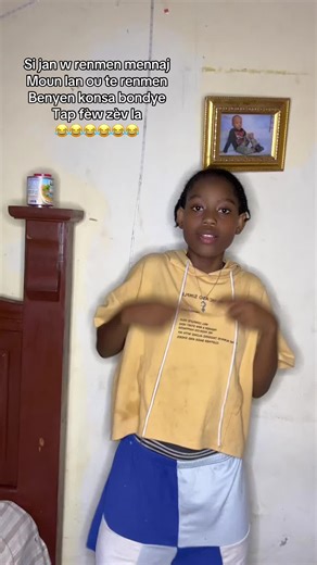 #mrs__zazoo__girls__ @mrs__zazoo__girls__