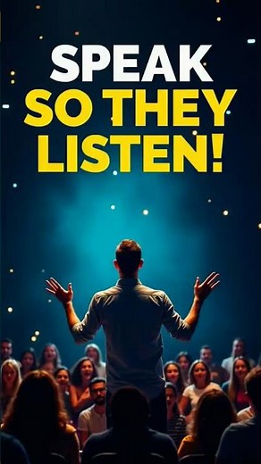 Master the Art of Communication: Techniques & Skills