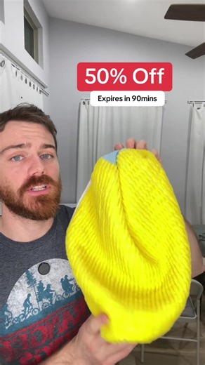 2Pcs Shoe Washing Machine Bag on sale