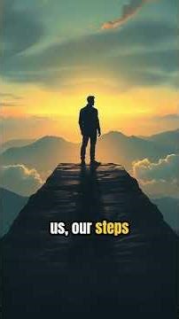 The Power of Big Dreams: How Vision Shapes Growth and Success | Priceless Lessons