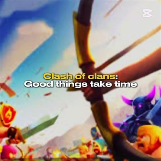 Yes or no? #roblox @GFK_GEO