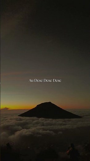Ikan Nae Di Pante - Alfred Gare (Orchestra Version) ~ Lirik Lagu