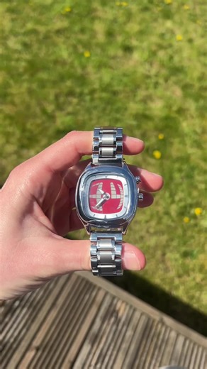 our new y2k watch 😍 #digital #watches #fashion #odd #y2k | y2k shop