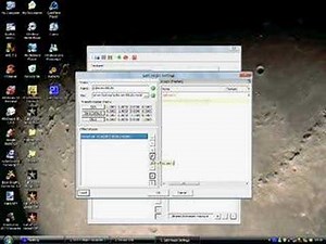 RCT3 Importer Tutorial-Creating Light Effects