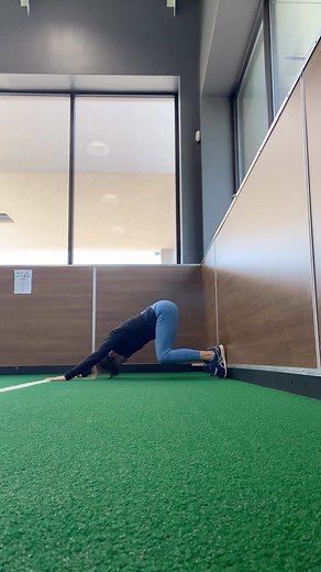 44 reactions | Mike Tyson Push-Up - During Mike Tyson push-ups, your...