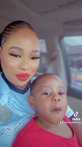 56 reactions · 11 comments | Avoid marrying into a family that LACKS some basic values such as love, unity, respect for one another, and a support system. | Gloria mabeh Dominic | Facebook