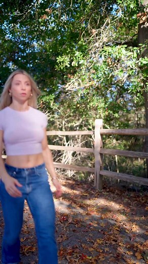 244 reactions · 11 shares | Master Shifu?! | Tiffani Time | Facebook