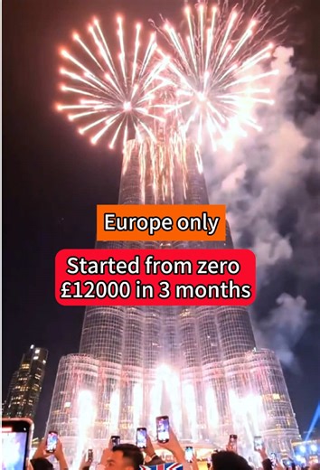 Stop dreaming, start tracking. I only make moves that make the data line climb.#tik_tokuk #uktiktok🇬🇧uk #londonhotspots #tiktokukuk #tiktokshopuk