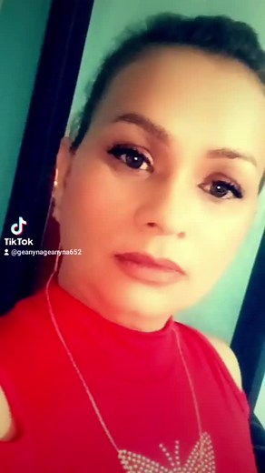 Videoclipuri postate de geany (@geanygeanyna801) cu sunet original - geany