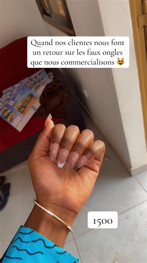 sisters_lush_boutique sur TikTok
