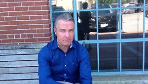 It’s Monday, August 5. Here’s a quick view of some of the stories...