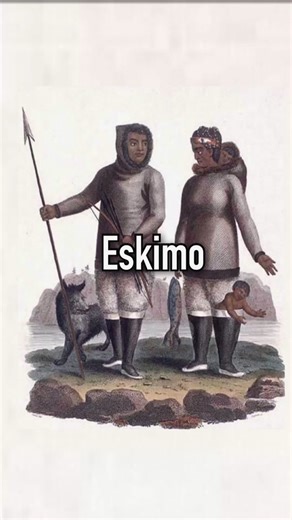 Understanding Indigenous Identity and Terminology