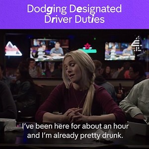 366K views · 158 shares | There’s always that one friend who’ll skip their turn. | E4 | Facebook