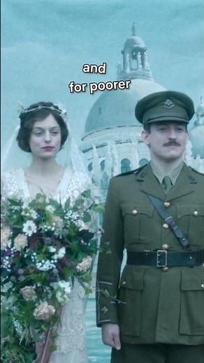 lady chatterley's lover is now streaming on netflix!! 💋