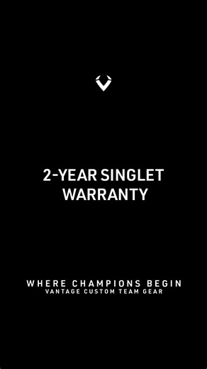 Vantage Custom Team Gear, Your Team. Your Design. Your Legacy. | Vantage Wrestling | Facebook