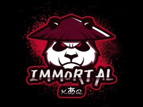 COD Mobile chilling and chatting with viewers