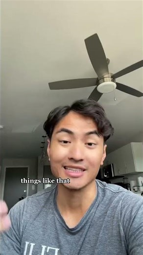 Realistic Entry-Level Software Engineer Salary for Computer Science Students