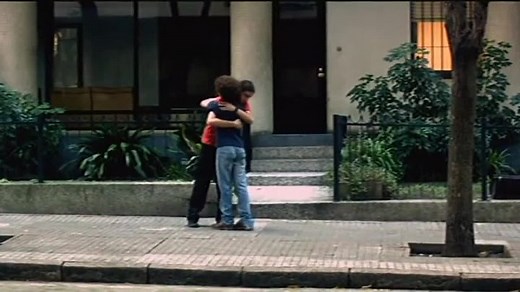 Acné (2008) - PELICULA COMPLETA