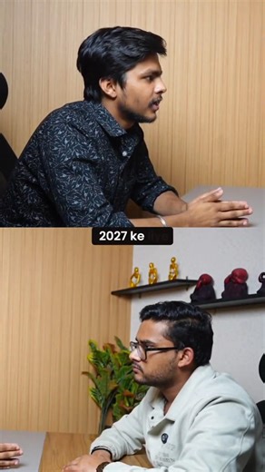 How to Cover Class 11th Backlog? 😮| JEE 2027 Aspirants #iitjee #jee2027