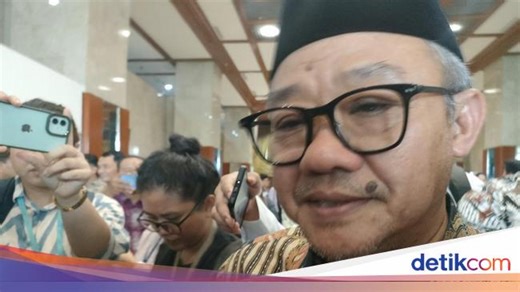 Mendikdasmen Sebut Coding & AI Diajarkan Mulai Kelas 4-6 SD & Termasuk Pelajaran Pilihan