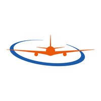 DEDIENNE AEROSPACE | LinkedIn