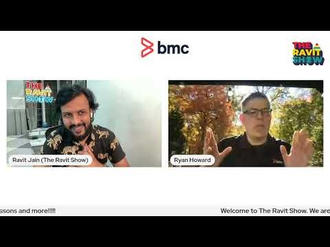 Building a Cyber Resiliency and Ransomware Recovery Plan