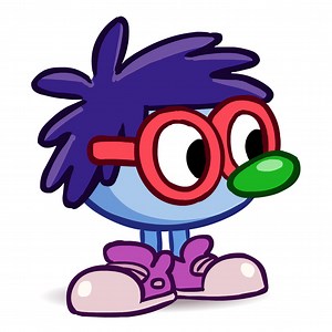 Zoombinis (2015) - MobyGames