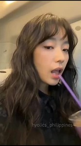 Han Hyo Joo IG Live [08262022] #hanhyojoo #한효주 #韩孝周 #ハンヒョジュ | Han Hyo Joo 한효주 Philippines