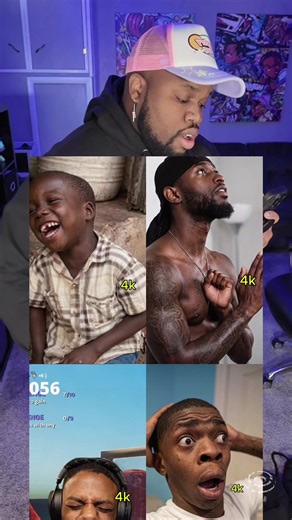 How to convert 144p to 4k 144p to 4k tutorial 144p to 4k tutorial ios 144p to 4k tutorial android from 144p to 4k tutorial 144p to 4k edit trend 144p vs 4k tutorial video 144p to 4k 180p vs 4k adjust tutorial 4k high quality tutorial tutorial of 4k quality #4k #144p #tutorial #capcut #capcutpioneer