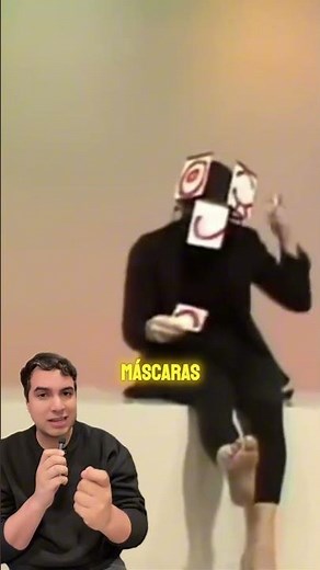 🎭 Mummenschanz: el arte de transmitir sin hablar y emocionar al mundo con puro teatro visual.