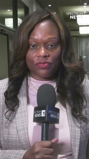 Brooklyn Democratic Party Chair on pulling Gov. Hochul endorsement