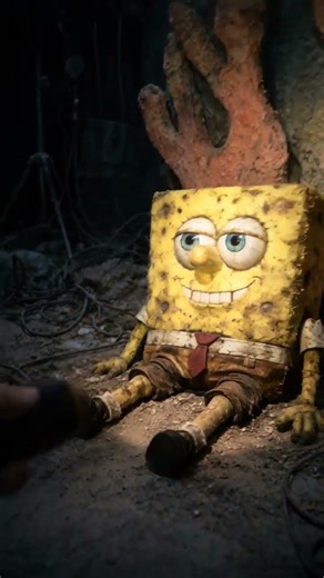 Top Visual Expert Reveals EASY Techniques for Satisfying Visuals