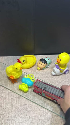 Wow nice job 😊😜😅#shorts