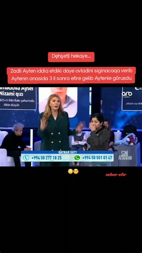 8 i| ne tez😳🤦‍♀️😀#bizi_izleyin💙
