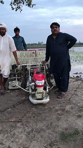 2.1K views · 34 reactions | #JK dairy farm's , our reputable...